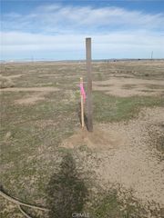 0 Vac/ave F/vic 58 ave, Redman, CA 93535