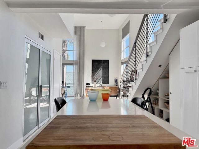 13326 Beach Avenue 203, Marina Del Rey, CA 90292