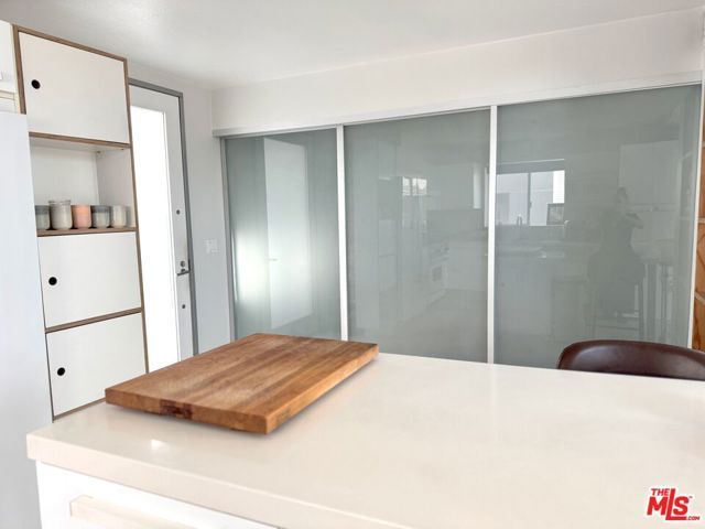13326 Beach Avenue 203, Marina Del Rey, CA 90292