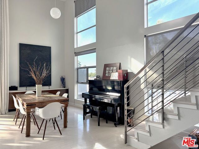 13326 Beach Avenue 203, Marina Del Rey, CA 90292