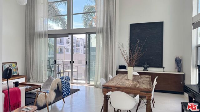 13326 Beach Avenue 203, Marina Del Rey, CA 90292
