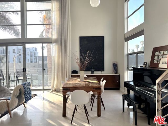 13326 Beach Avenue 203, Marina Del Rey, CA 90292