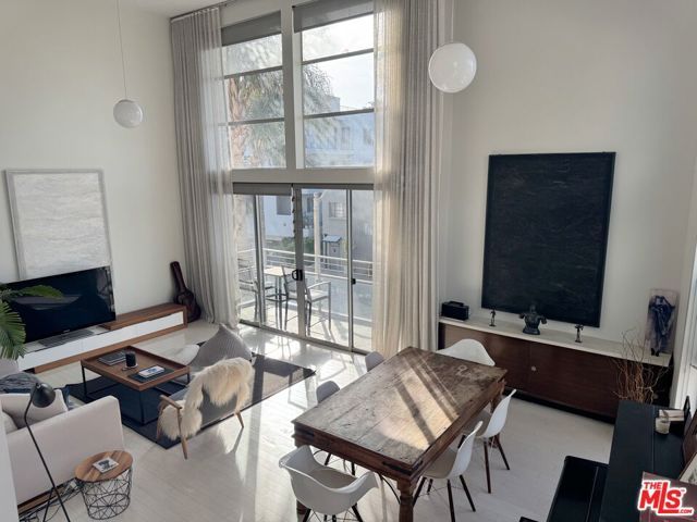 13326 Beach Avenue 203, Marina Del Rey, CA 90292