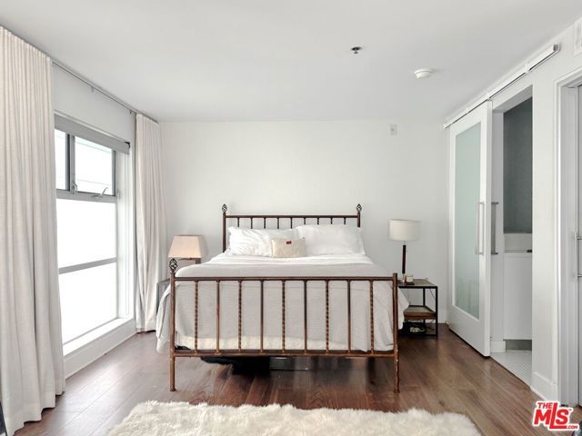 13326 Beach Avenue 203, Marina Del Rey, CA 90292