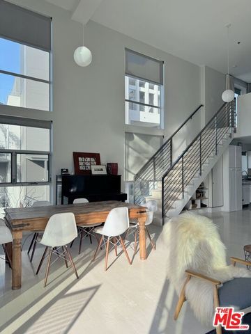 13326 Beach Avenue 203, Marina Del Rey, CA 90292