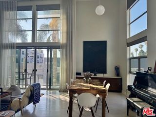 13326 Beach Avenue 203, Marina Del Rey, CA 90292