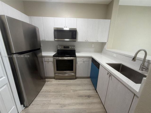 2637 SE 16th Ter 107, Homestead, FL 33035