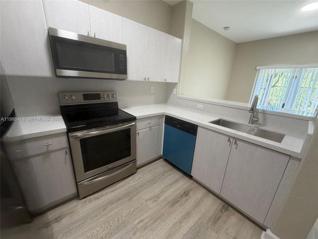 2637 SE 16th Ter 107, Homestead, FL 33035