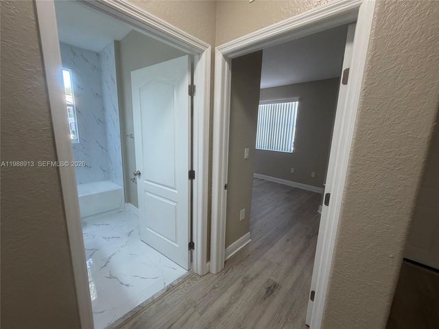 2637 SE 16th Ter 107, Homestead, FL 33035