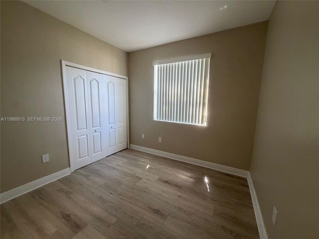 2637 SE 16th Ter 107, Homestead, FL 33035