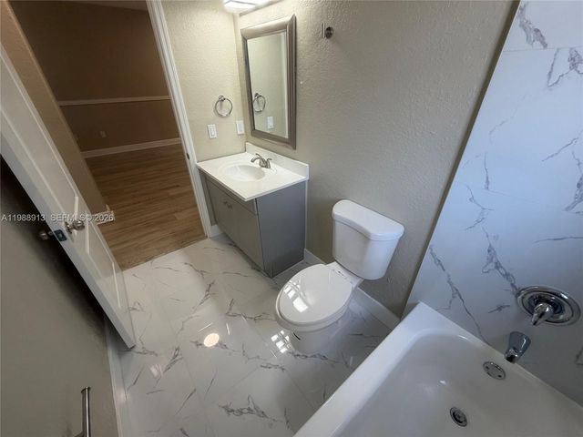 2637 SE 16th Ter 107, Homestead, FL 33035