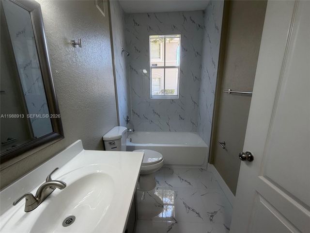 2637 SE 16th Ter 107, Homestead, FL 33035