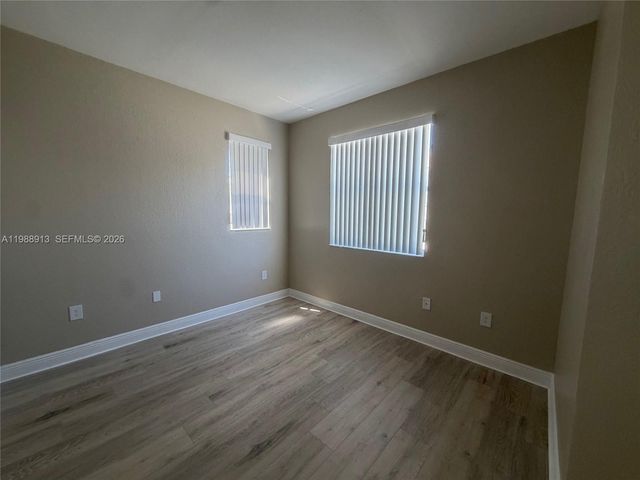 2637 SE 16th Ter 107, Homestead, FL 33035