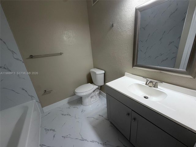 2637 SE 16th Ter 107, Homestead, FL 33035