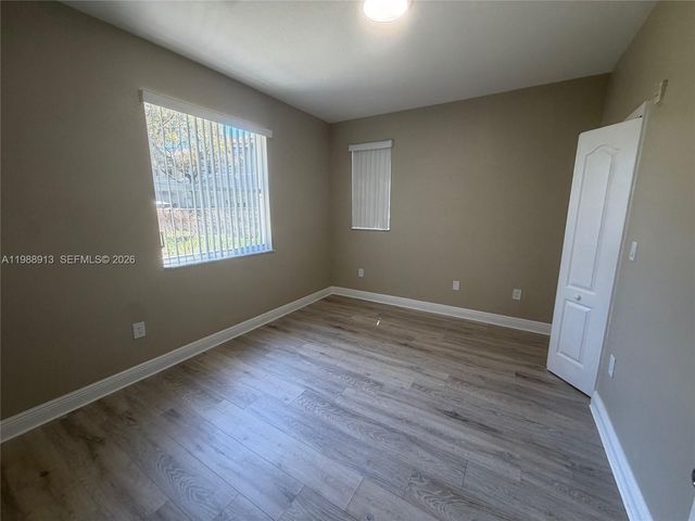 2637 SE 16th Ter 107, Homestead, FL 33035