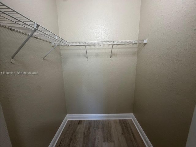 2637 SE 16th Ter 107, Homestead, FL 33035