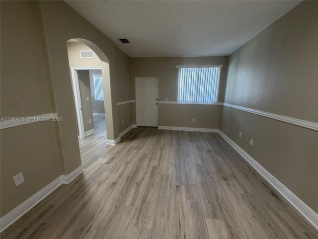 2637 SE 16th Ter 107, Homestead, FL 33035