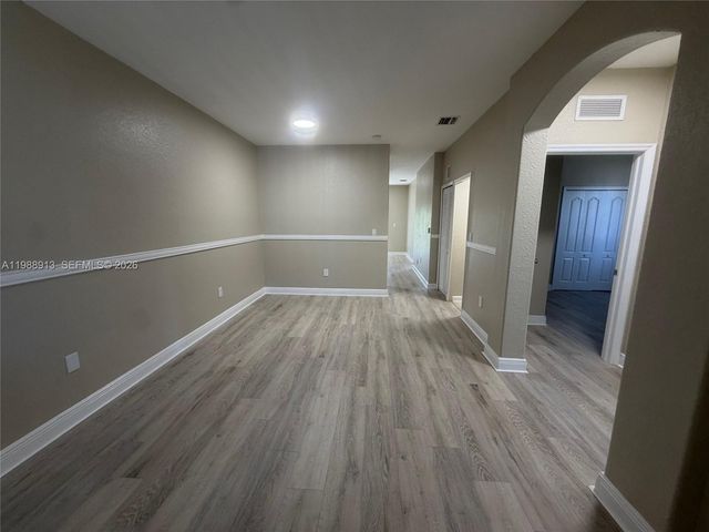 2637 SE 16th Ter 107, Homestead, FL 33035