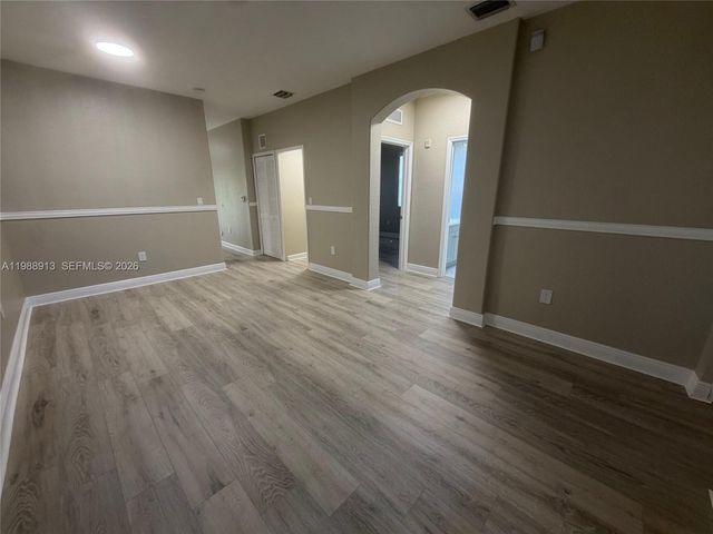 2637 SE 16th Ter 107, Homestead, FL 33035