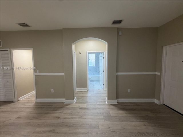 2637 SE 16th Ter 107, Homestead, FL 33035