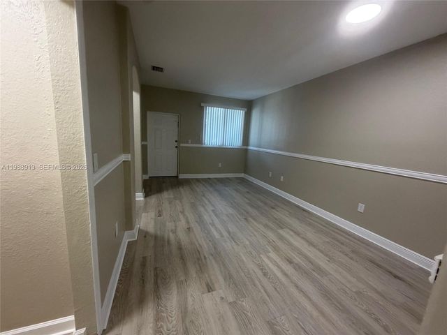 2637 SE 16th Ter 107, Homestead, FL 33035