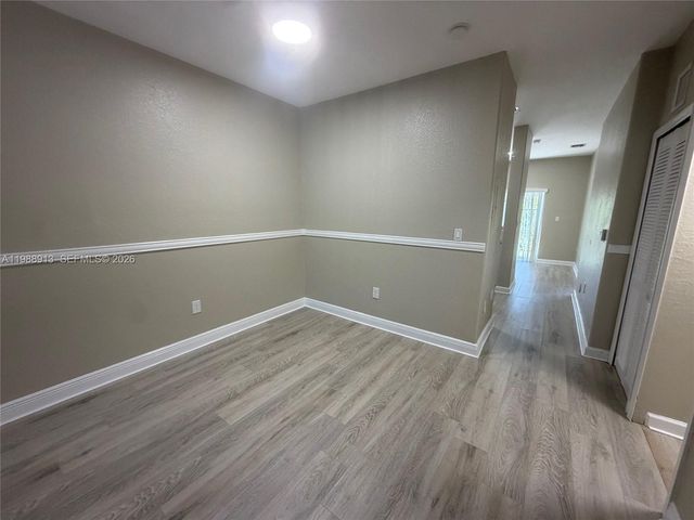 2637 SE 16th Ter 107, Homestead, FL 33035