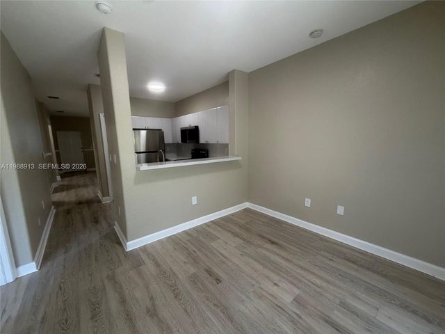 2637 SE 16th Ter 107, Homestead, FL 33035