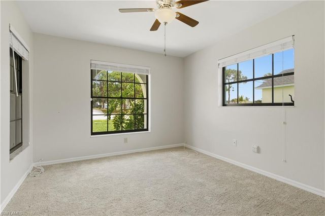 624 Mohawk PKWY, Cape Coral, FL 33914