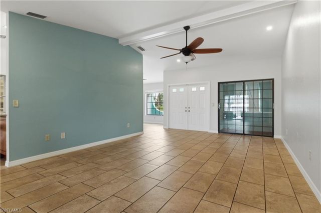 624 Mohawk PKWY, Cape Coral, FL 33914