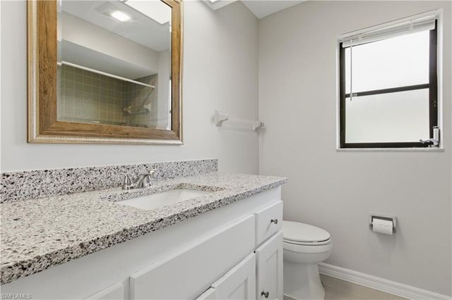 624 Mohawk PKWY, Cape Coral, FL 33914