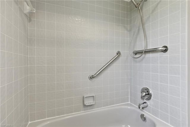 624 Mohawk PKWY, Cape Coral, FL 33914
