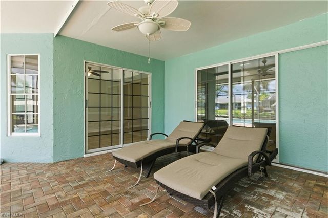 624 Mohawk PKWY, Cape Coral, FL 33914