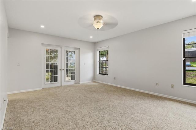 624 Mohawk PKWY, Cape Coral, FL 33914