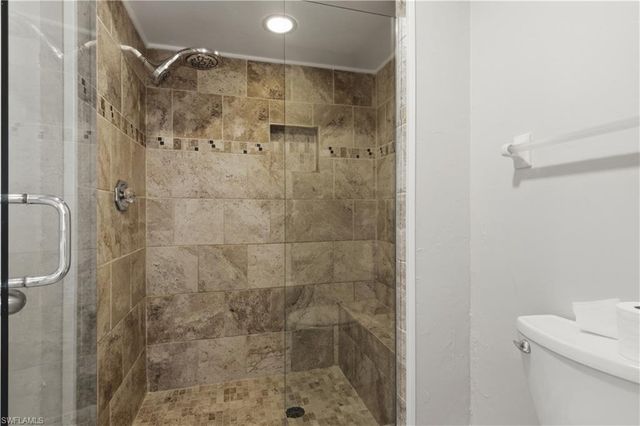 624 Mohawk PKWY, Cape Coral, FL 33914