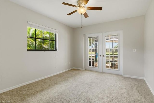 624 Mohawk PKWY, Cape Coral, FL 33914