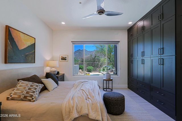 6522 E NIGHT GLOW Circle, Scottsdale, AZ 85266