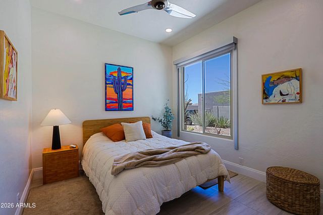 6522 E NIGHT GLOW Circle, Scottsdale, AZ 85266