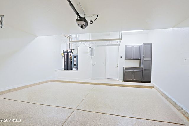 6522 E NIGHT GLOW Circle, Scottsdale, AZ 85266
