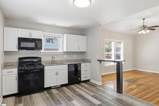 405 Hill Street, Easley, SC 29640