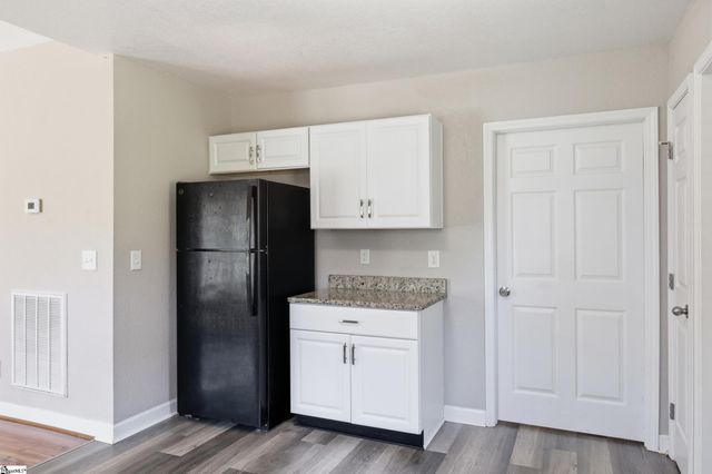 405 Hill Street, Easley, SC 29640