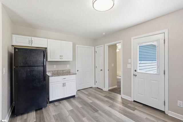 405 Hill Street, Easley, SC 29640