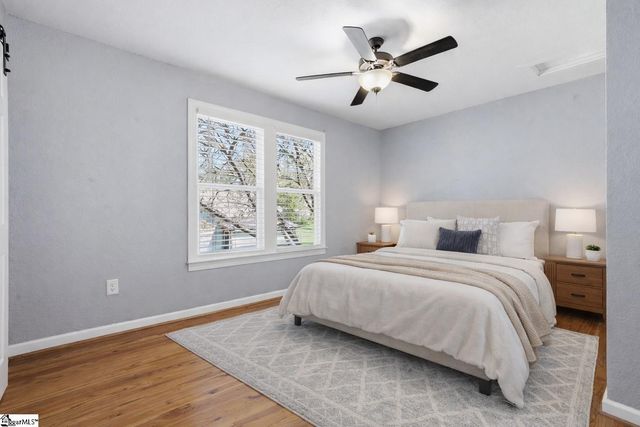 405 Hill Street, Easley, SC 29640