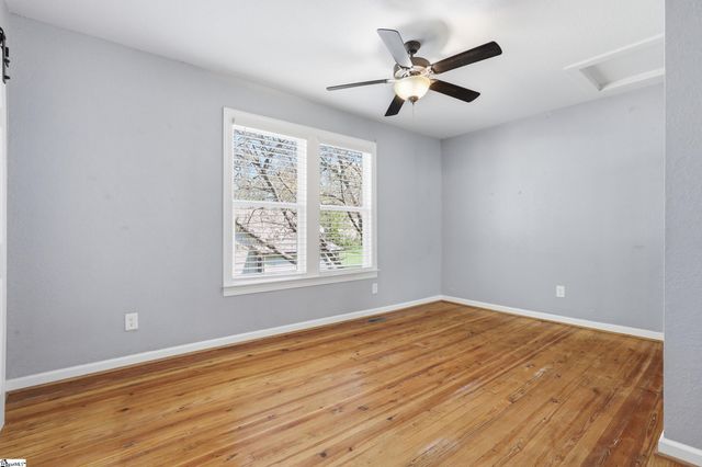 405 Hill Street, Easley, SC 29640
