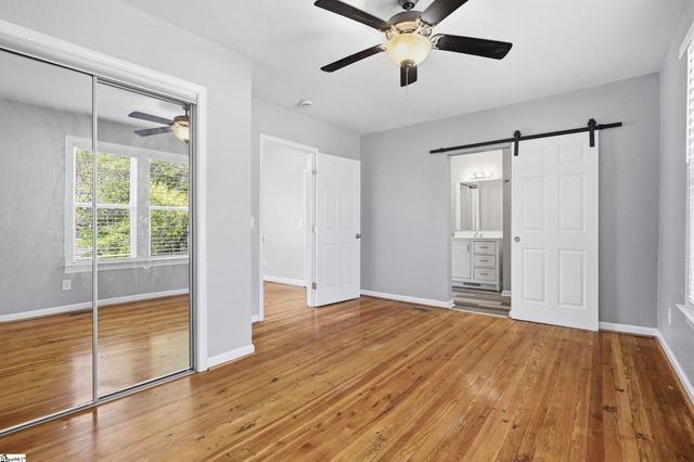 405 Hill Street, Easley, SC 29640