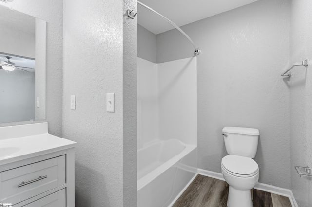 405 Hill Street, Easley, SC 29640