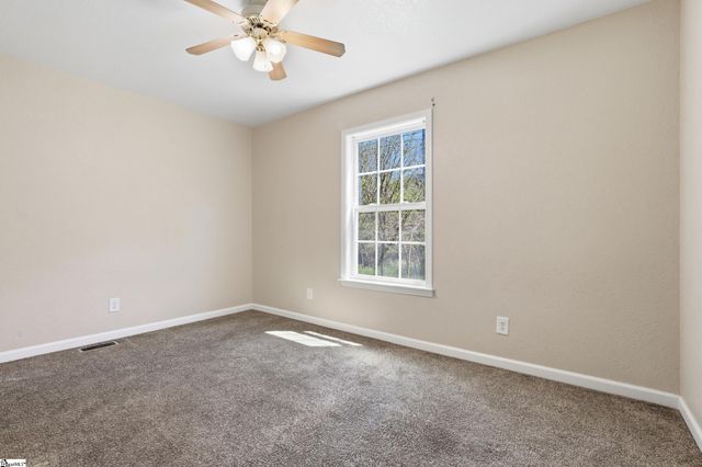 405 Hill Street, Easley, SC 29640