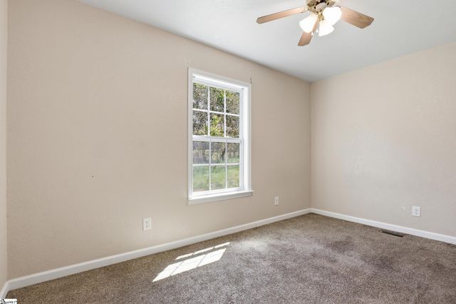 405 Hill Street, Easley, SC 29640