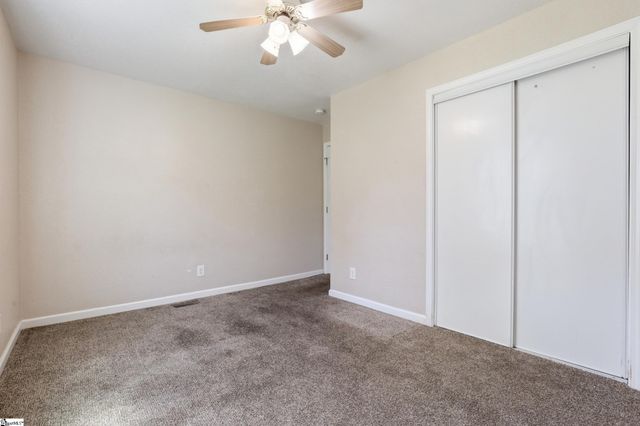 405 Hill Street, Easley, SC 29640