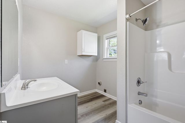 405 Hill Street, Easley, SC 29640