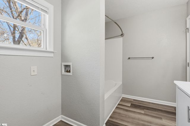 405 Hill Street, Easley, SC 29640